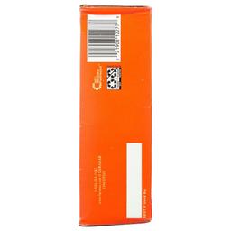 Product thumb gallery 4161303