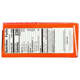 Product thumb gallery 4161309