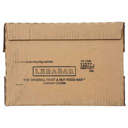 Product thumb gallery 4161312