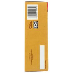 Product thumb gallery 4161372