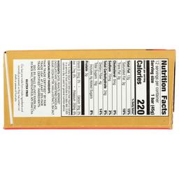 Product thumb gallery 4161378
