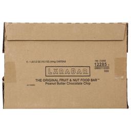 Product thumb gallery 4161381