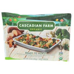 Product thumb gallery 3786672