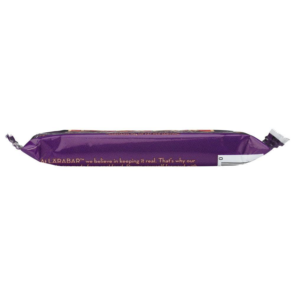 Product gallery 3686134