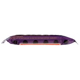 Product thumb gallery 3686146