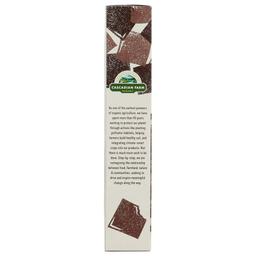 Product thumb gallery 3284708