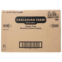 Product thumb gallery 3284717
