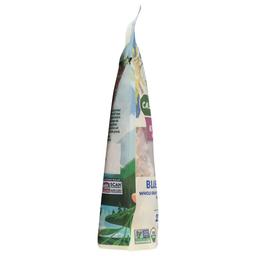 Product thumb gallery 3939432