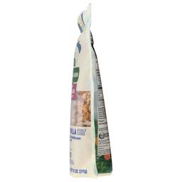 Product thumb gallery 3939435