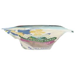 Product thumb gallery 3939438