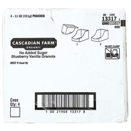 Product thumb gallery 3939441