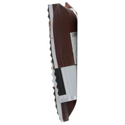 Product thumb gallery 631304477