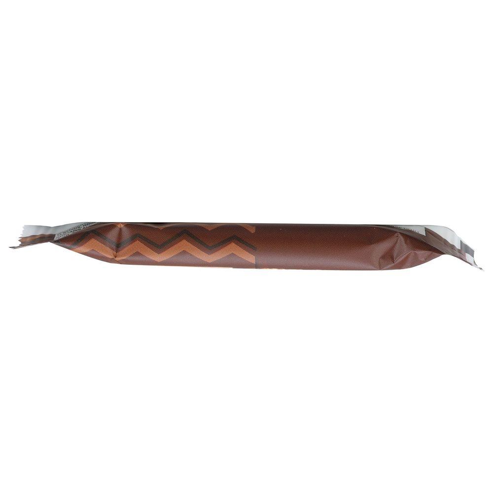 Product gallery 376886037