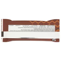 Product thumb gallery 340125057