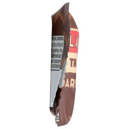 Product thumb gallery 979740564