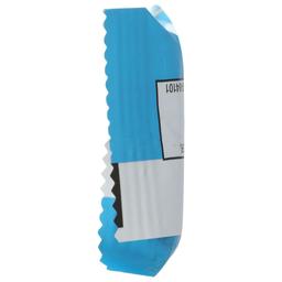 Product thumb gallery 3886784