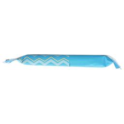 Product thumb gallery 3886787