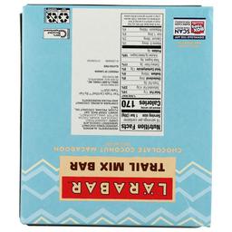 Product thumb gallery 3886793