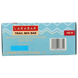 Product thumb gallery 3886802