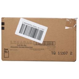 Product thumb gallery 3886808