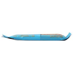 Product thumb gallery 3886775