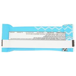 Product thumb gallery 3886778