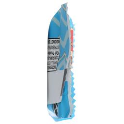 Product thumb gallery 3886781