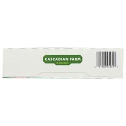 Product thumb gallery 3939462