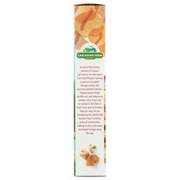 Product thumb gallery 3939468