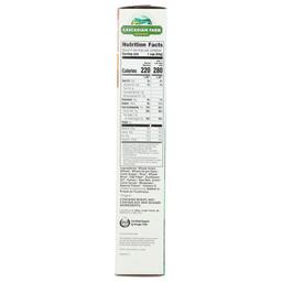 Product thumb gallery 3939471