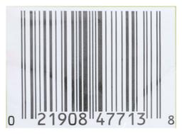 Product thumb gallery 2238799
