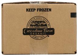 Product thumb gallery 2238802