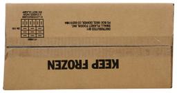 Product thumb gallery 2238805