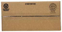 Product thumb gallery 2238808
