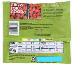 Product thumb gallery 2238778