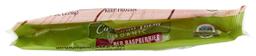 Product thumb gallery 2238781