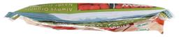 Product thumb gallery 2238784