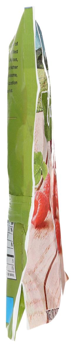 Product thumb gallery 2238787