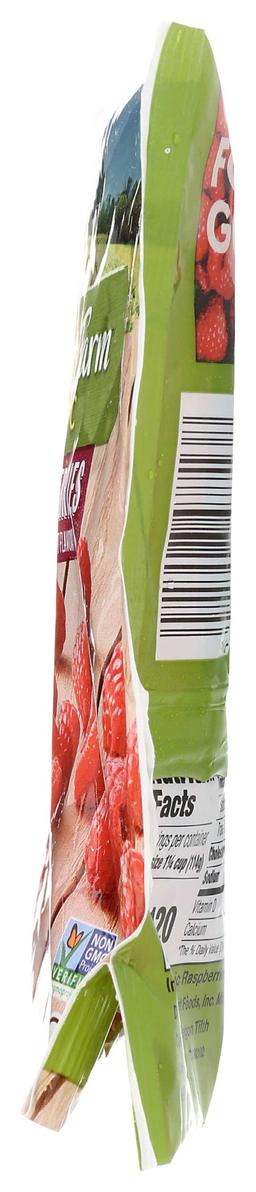 Product thumb gallery 2238790