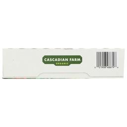 Product thumb gallery 3506018