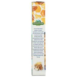 Product thumb gallery 3509447