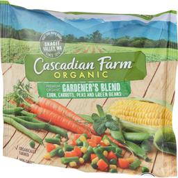 Product thumb gallery 2444715