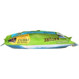 Product thumb gallery 2444724