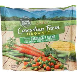 Product thumb gallery 2444712