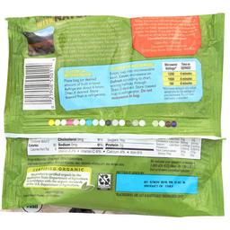 Product thumb gallery 2444400