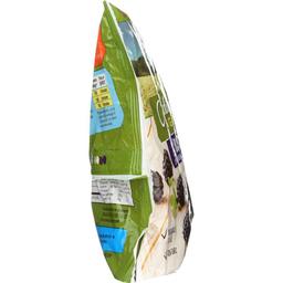 Product thumb gallery 2444403