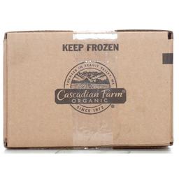 Product thumb gallery 2444409