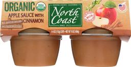 Product thumb gallery 1467830