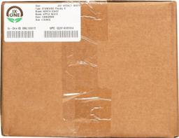 Product thumb gallery 1467836