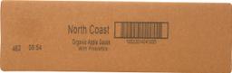 Product thumb gallery 1467908